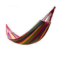 Гамак 80*200 см (HAM-2)