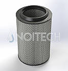 Фільтр повітряний NA 008770