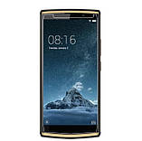 Загартоване захисне скло на Oukitel K7 Power, фото 2