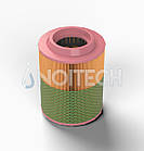 Фільтр повітряний NA 008970