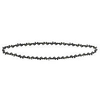 Ланцюг DeWALT DT20676