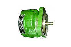 Насос пластинчастий 3БГ12-41