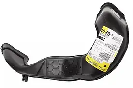 Повітрозабірник GM 20889020 BUICK REGAL & OPEL INSIGNIA & CHEVROLET MALIBU