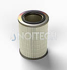 Фільтр повітрянийNA 009660