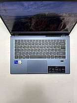 Ноутбук Acer Swift SF314-510G 14"FHD|Intel Core i5-1135G7|DDR4-16GB|SSD 512GB|Intel iris XE MAX, фото 5