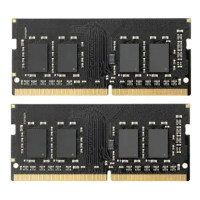 Модуль пам'яті для ноутбука SoDIMM DDR4 16GB (2x8GB) 3200 MHz eXceleram (E41632SD)