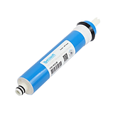 CPV15POST50GPD Річний запас картриджів Ecosoft для фільтра зворотного осмосу Standard (без мінералізатора), фото 6