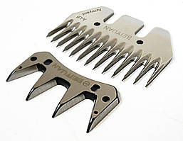 Машинки для стрижки тварин,овець