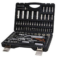 Набори інструментів