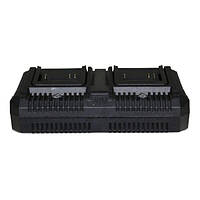 Акумулятори і зарядки