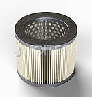 Фільтр повітряний NA 010460