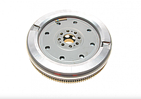 Двомасовий маховик, демпфер LUK 415098009 VW Caddy V 2,0 TDi BMT 20-, 55 / 75 / 90kw (DTRF, DTRE, DTRC), фото 2