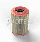 Фільтр повітряний NA 010870