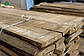 Дошка необрізна береста (в’яза, ільма) 52 мм, екстра ґатунок, фото 3