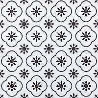 Вінілова плитка 600*600