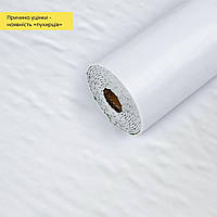 Вінілова плитка в рулоні