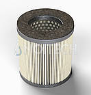 Фільтр повітряний NA 011260