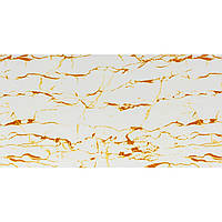 Самоклеюча стінова PET плитка 600*300*2mm (D) SW-00002639