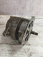 Генератор 14 В 95 А УРАЛ, ГАЗ-66, СМД, Т-150, ЗІЛ-133ГЯ (3812.3701-01)