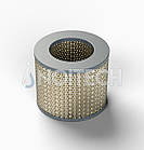 Фільтр повітряний NA 011660