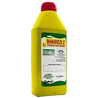 Вимпел 2 Долина 1л стимулятор роста рослин