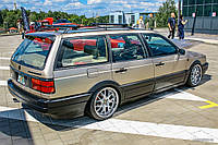 Авторазборка запчасти в наличии VW Passat пасат B3 B4 седан универсал