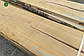 Дошка необрізна бука 52 мм, екстра ґатунок, фото 7