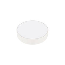 Світлодіодний світильник Horoz Electric CATALINA-18 3CCT 18W білий (016-081-1018-010)