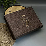 Чайний набір для Гунфу-ча Колотий лід Синій, фото 5