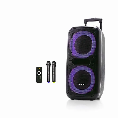 Акустическая колонка ZXX-7575, цена: 7810 ₴, купить на Prom.ua