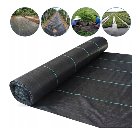 Садово-городній інвентар