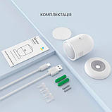 Датчик присутності людини Sonoff Zigbee — SNZB-06P, фото 6