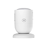 Датчик присутності людини Sonoff Zigbee — SNZB-06P, фото 4