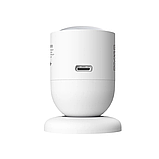 Датчик присутності людини Sonoff Zigbee — SNZB-06P, фото 5