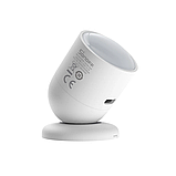 Датчик присутності людини Sonoff Zigbee — SNZB-06P, фото 2