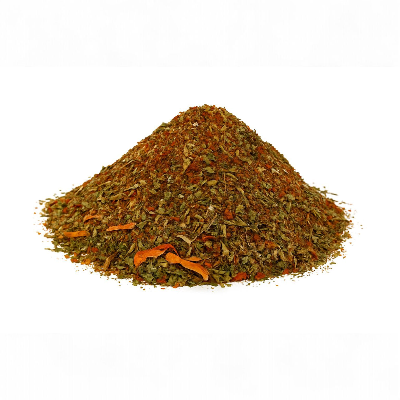 Приправа копчена для м'яса універсальна, фото 1