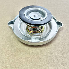 Кришка радіатора КАМАЗ (розширювального бачка)5320-1304010