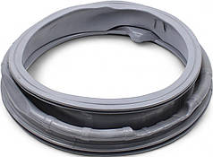 Манжета (гума) люка для пральної машини Samsung DC64-03198A