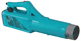 Розпилювальна форсунка до акумуляторного оприскувача для розпилення гербіцидів  BassPolska