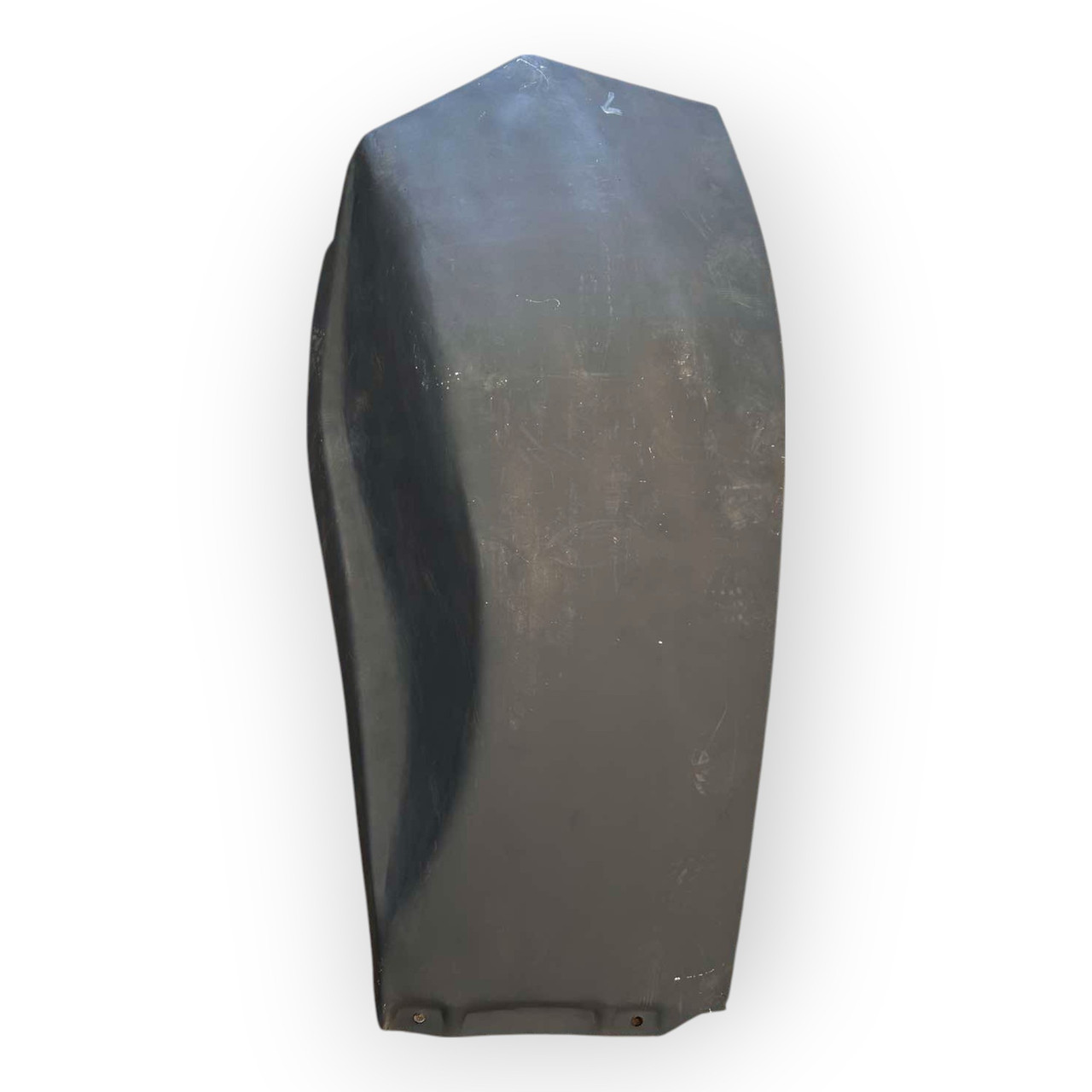 Арка (бризковик) колеса передня ліва ГАЗ-3302, 2705, 2217, Газель, Соболь, фото 1