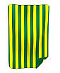 Пляжний рушник з мікрофібри Emmer Vibe 90*140, фото 2