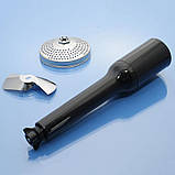 Ніжка для пюре блендера Moulinex Quickchef DD655D10 DD655 Soleil DD471A10 Infinyforce V2 DD944810 DD880 оригінал, фото 2