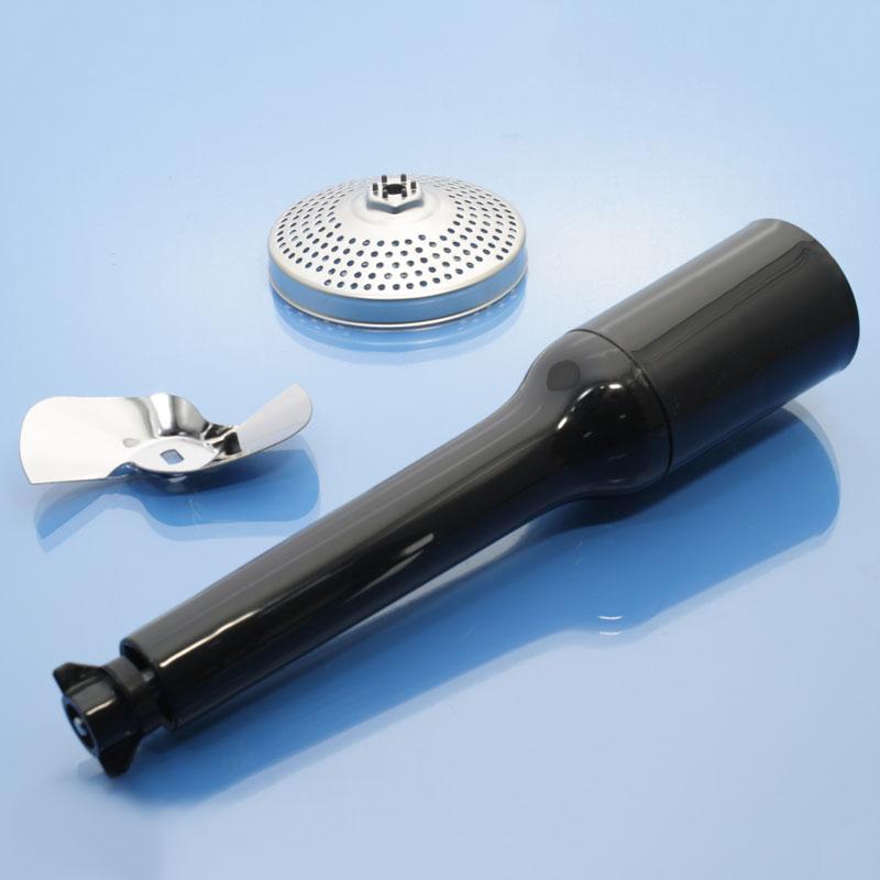 Ніжка для пюре блендера Tefal Quickchef+ HB01 HB67G830 HB673830 HB672830 HB67B830 HB67E830 оригінал, фото 1