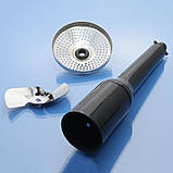 Ніжка для пюре блендера Tefal Quickchef+ HB01 HB67G830 HB673830 HB672830 HB67B830 HB67E830 оригінал, фото 5