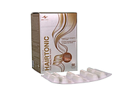 Хеіртонік HAIRTONIC 60 капсул, Єгипет