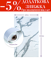 Самоклеюча стінова PET плитка у рулоні 600х3000х2мм SW-00001690