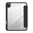 Чехол-подставка Wiwu для Apple iPad Pro 13 (2024) 13" Black, фото 5