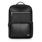 Рюкзак для ноутбука Wiwu Master Fingerprint Lock Backpack 15.6" Black, фото 2