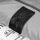 Рюкзак для ноутбука Wiwu Master Fingerprint Lock Backpack 15.6" Black, фото 6