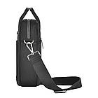Сумка для ноутбука Wiwu Hali Laptop Bag 14" Black, фото 3